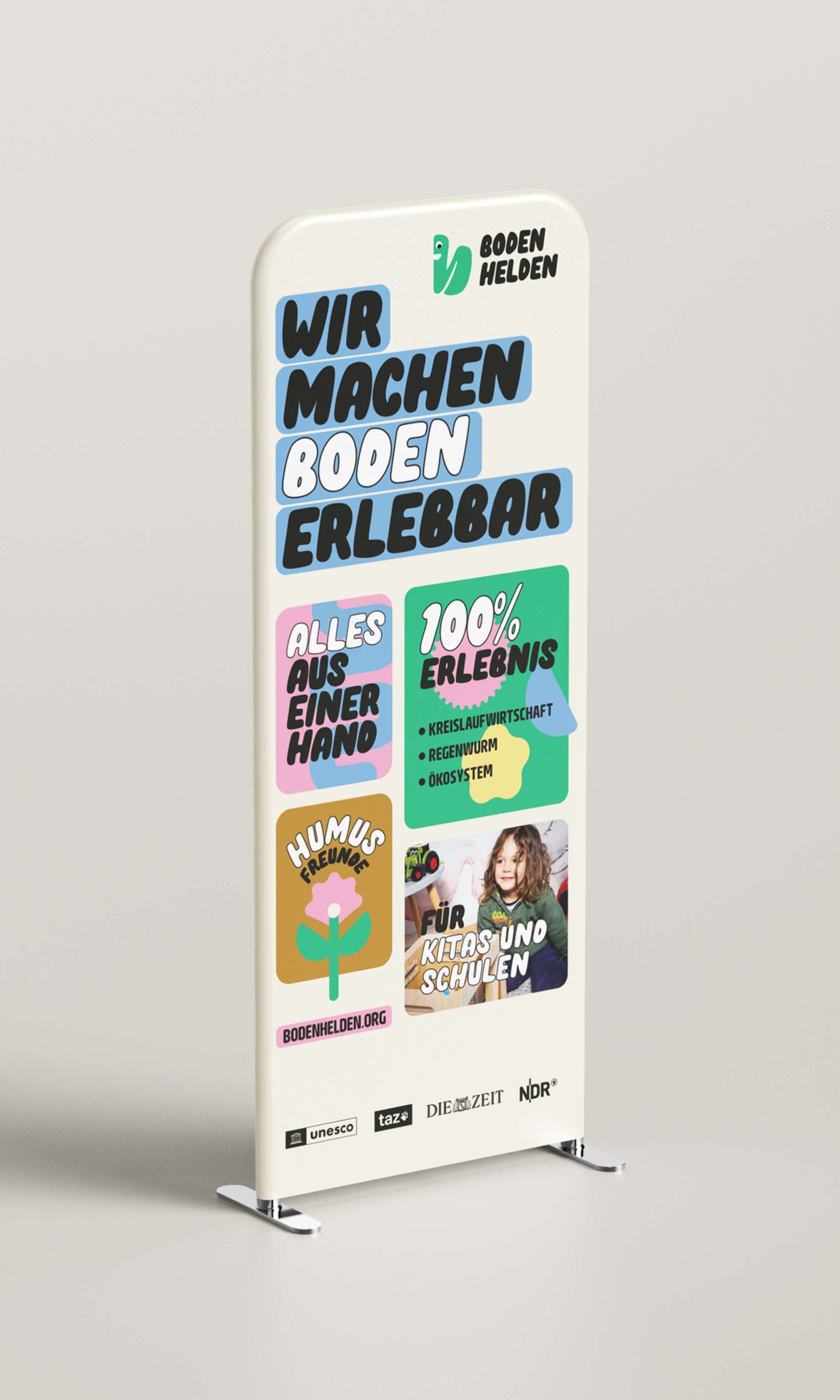 Bodenhelden-1