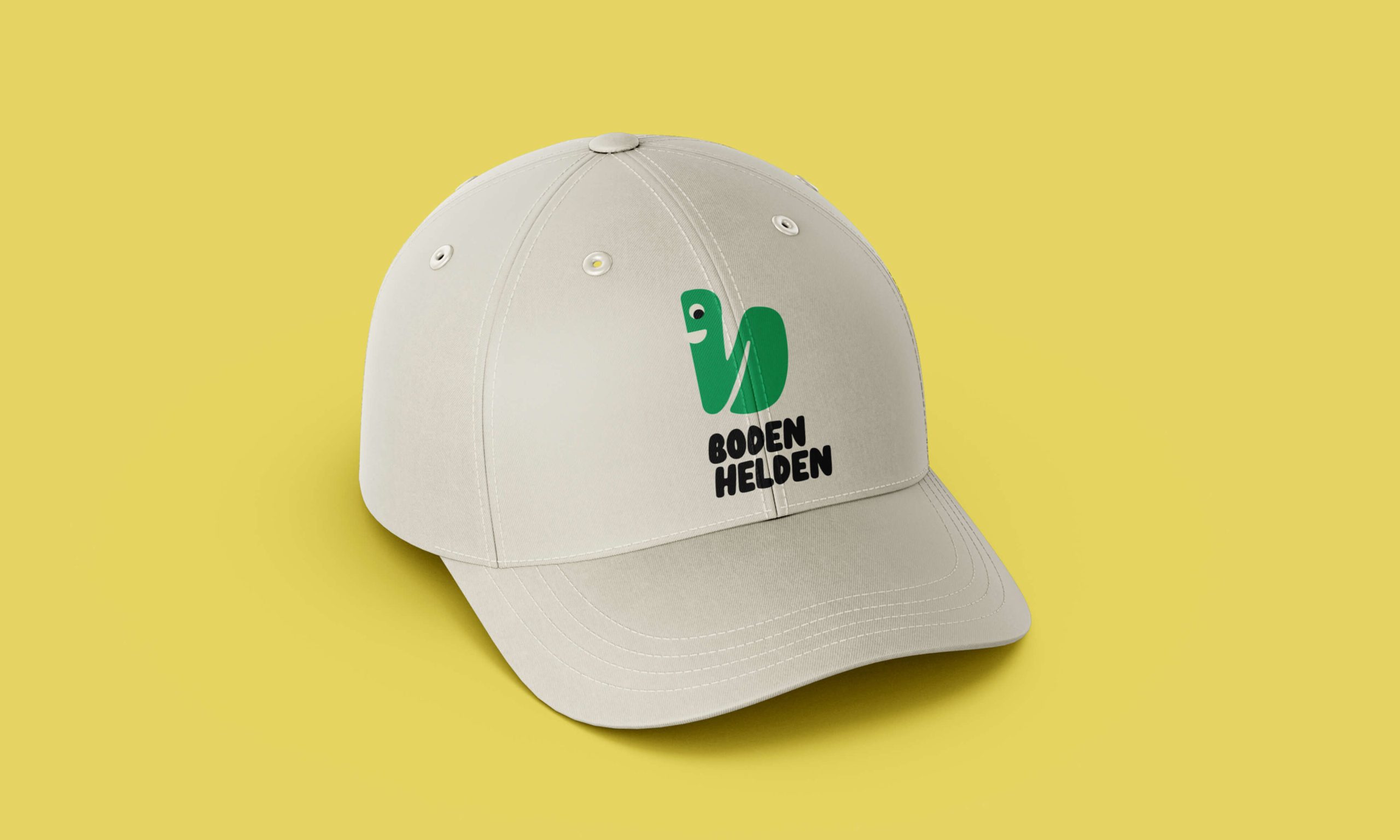 Bodenhelden-4