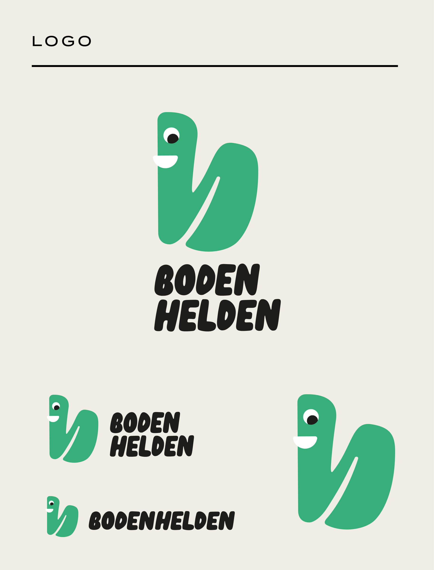 Bodenhelden-Branding-3