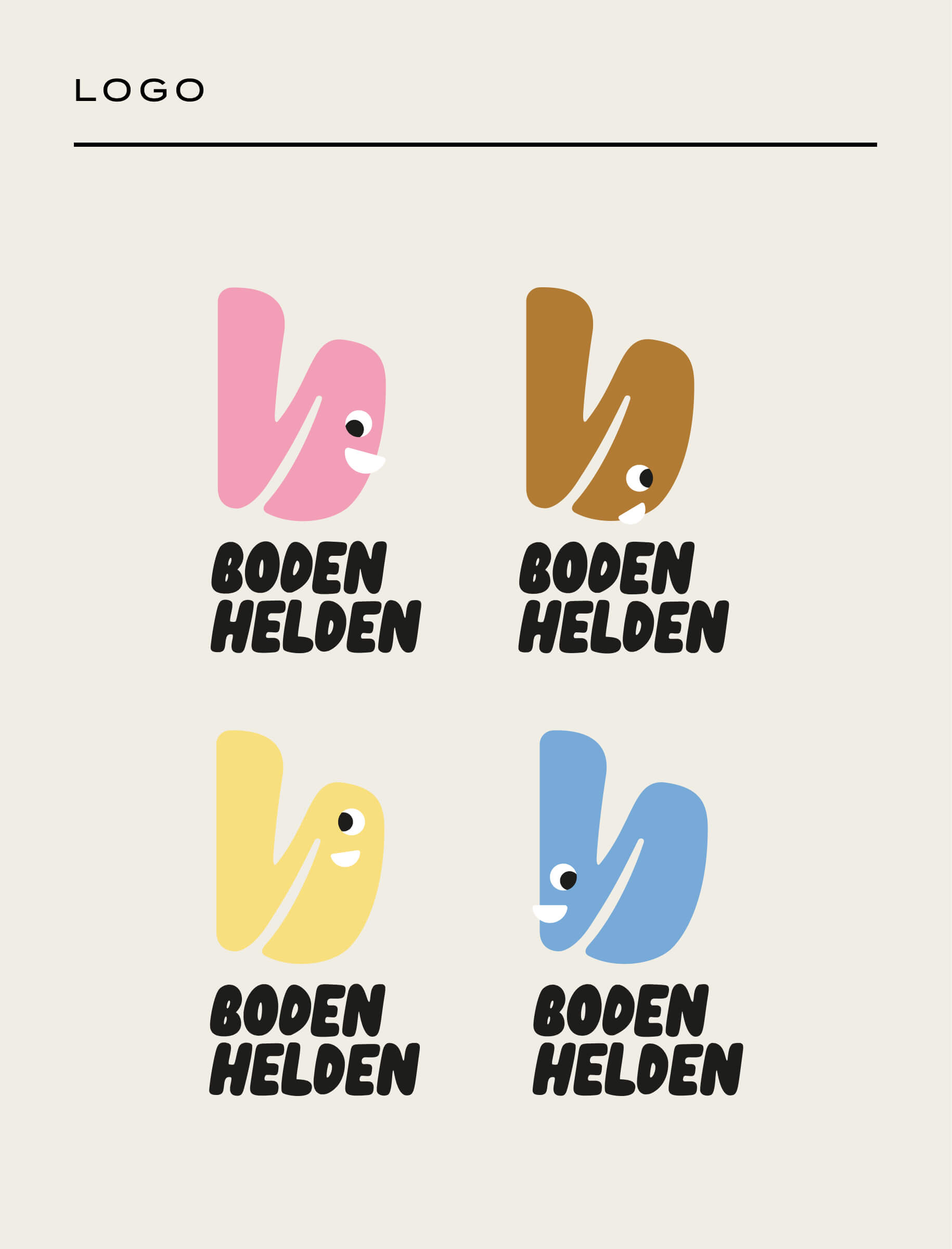 Bodenhelden-Branding-4