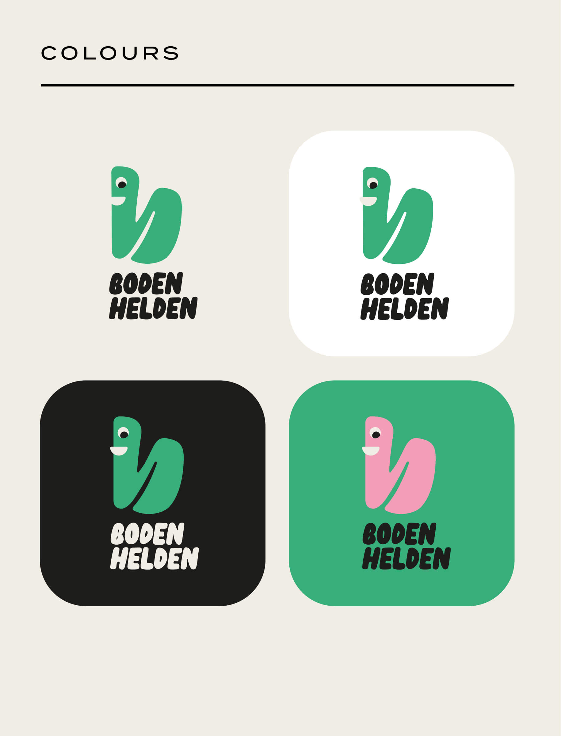Bodenhelden-Branding-6