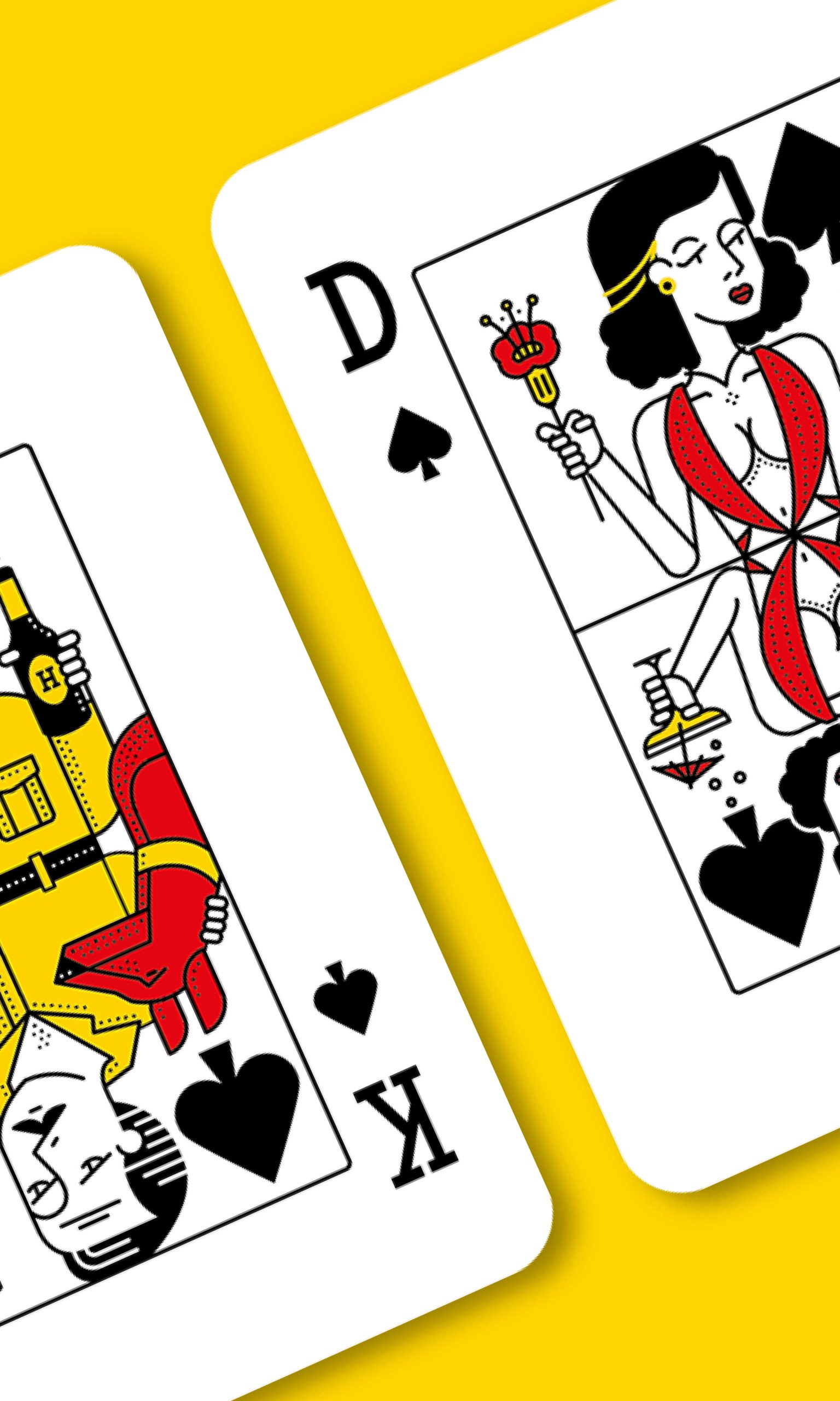 Higgins-Cards-5