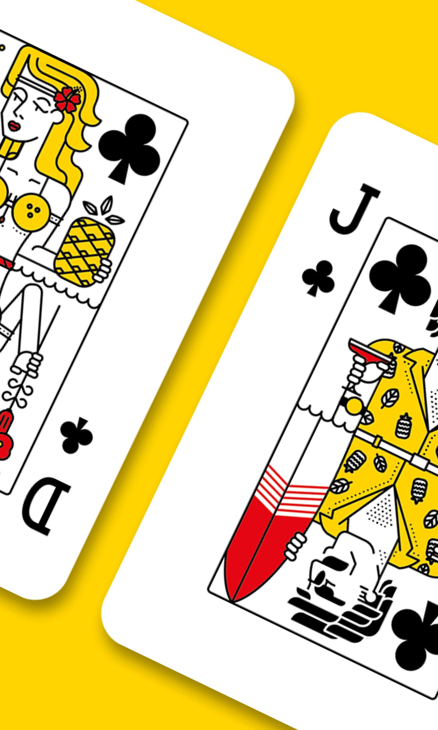 Higgins-Cards-7