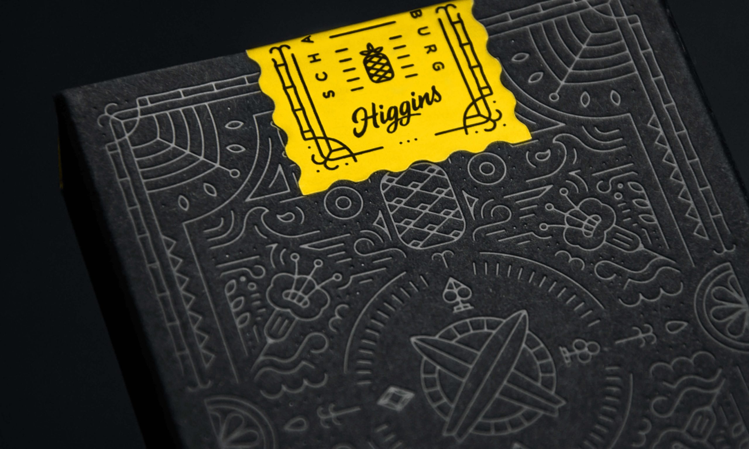 Higgins-Cards-9
