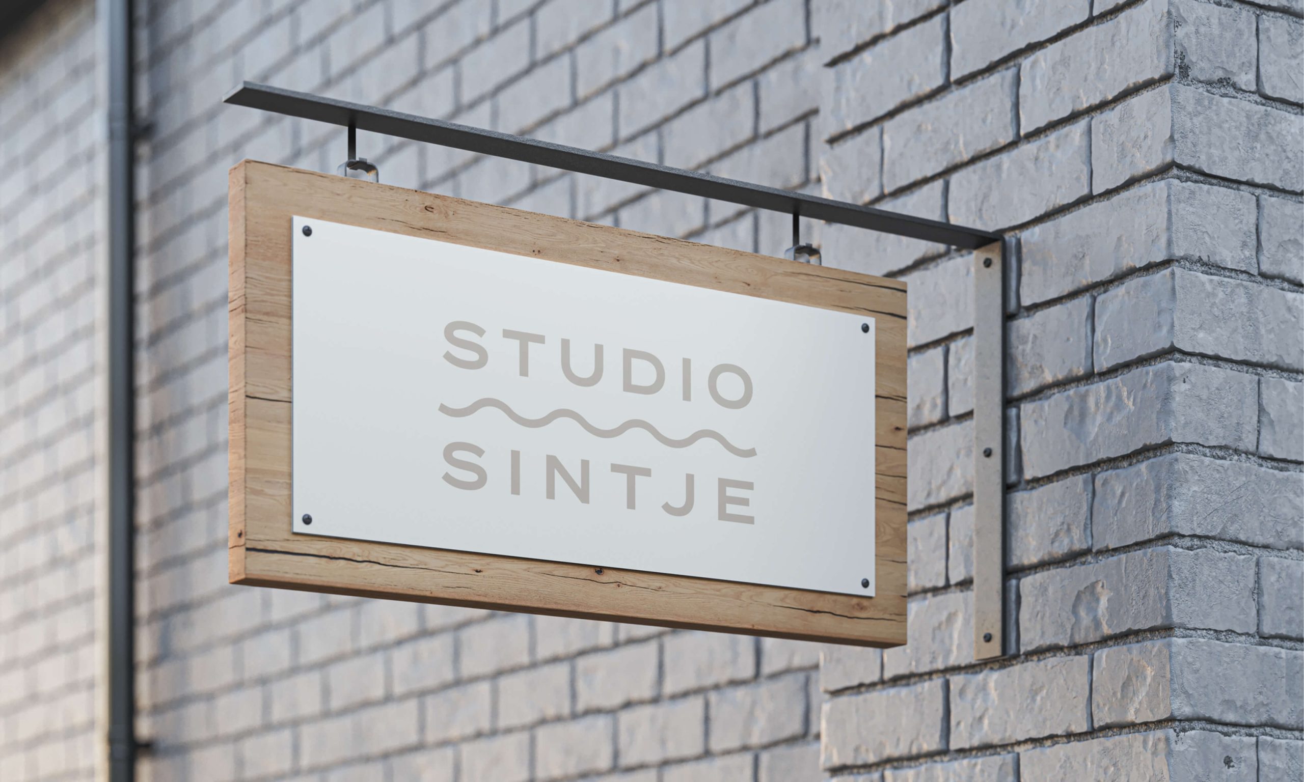 sintje12
