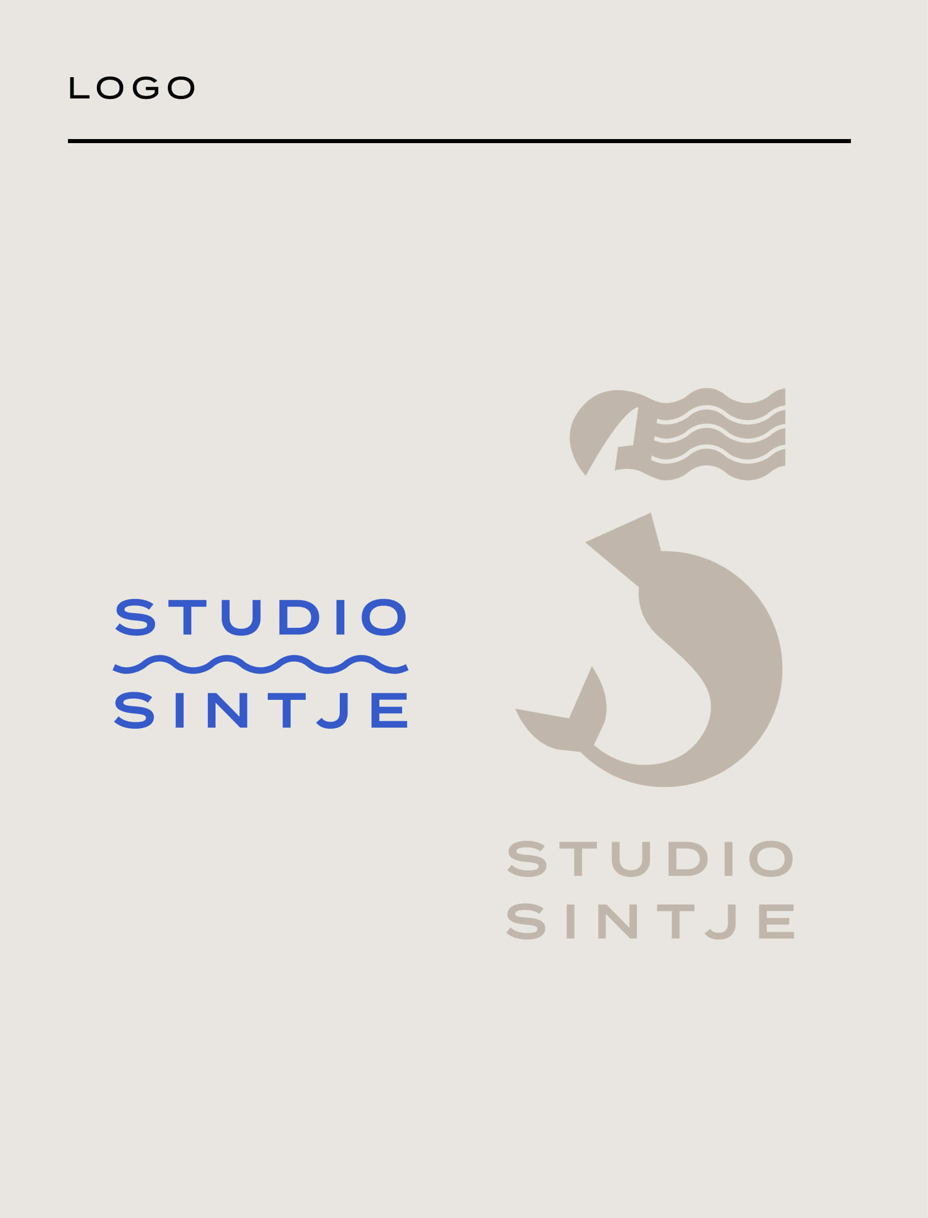 sintje16