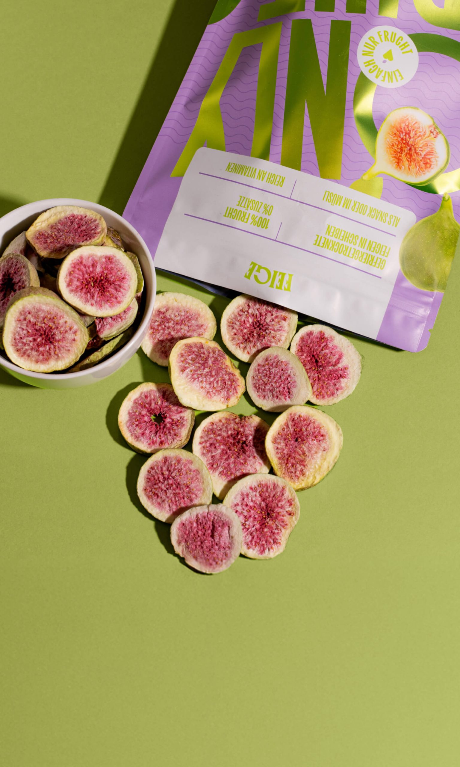 OnlyFruits 14