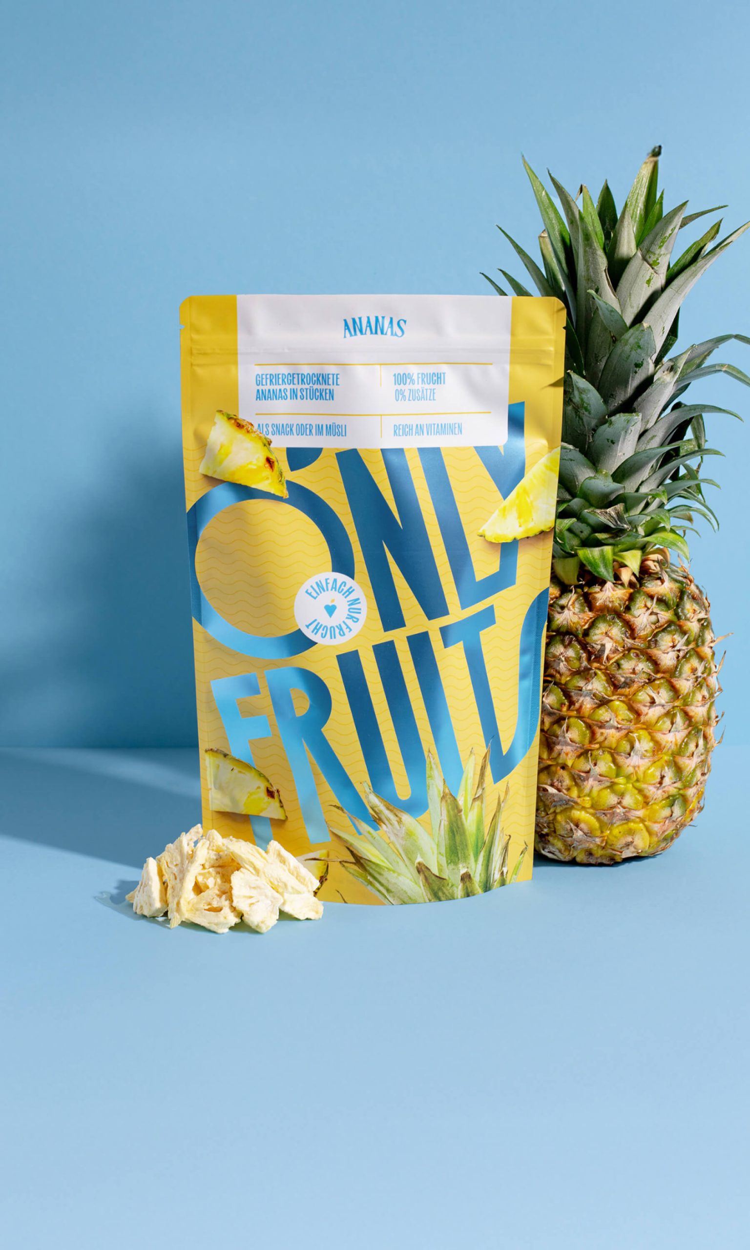 OnlyFruits 17