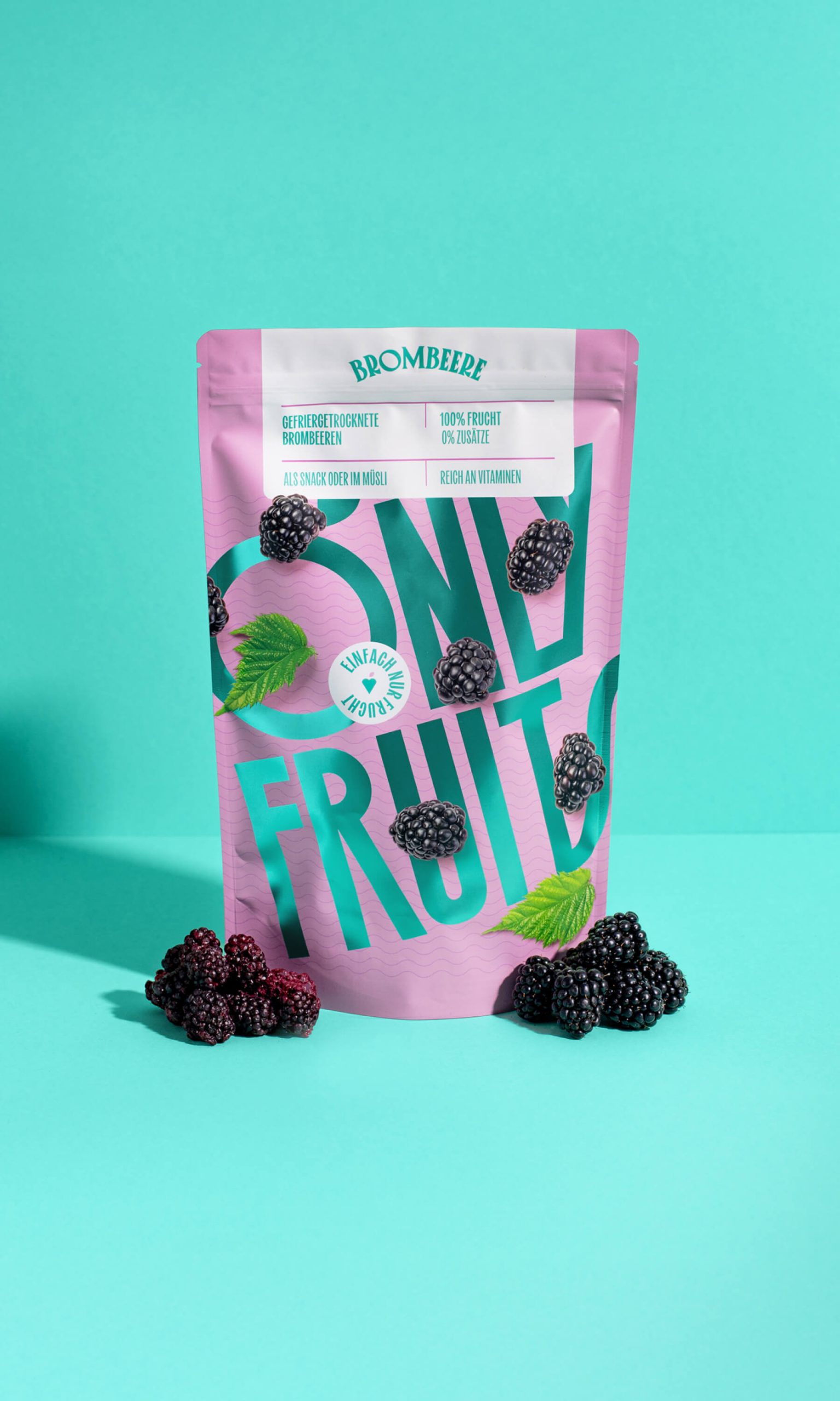 OnlyFruits 18