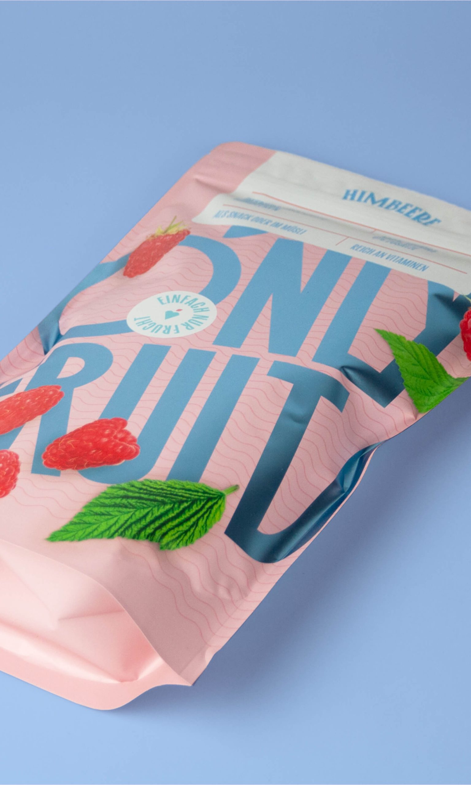 OnlyFruits 20