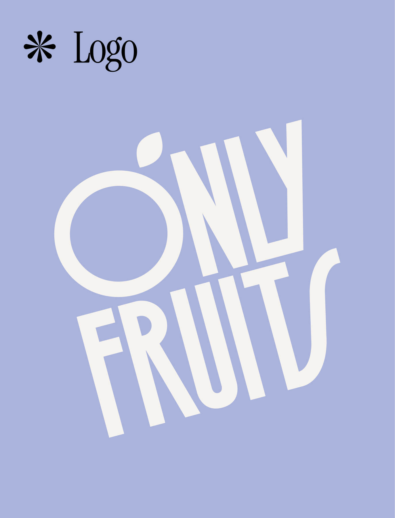 OnlyFruits CI 1