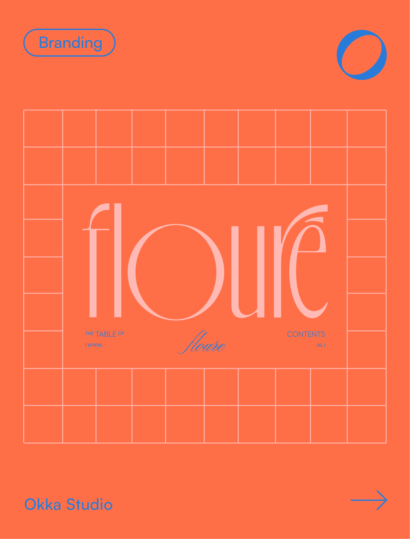 Floué Brand 02