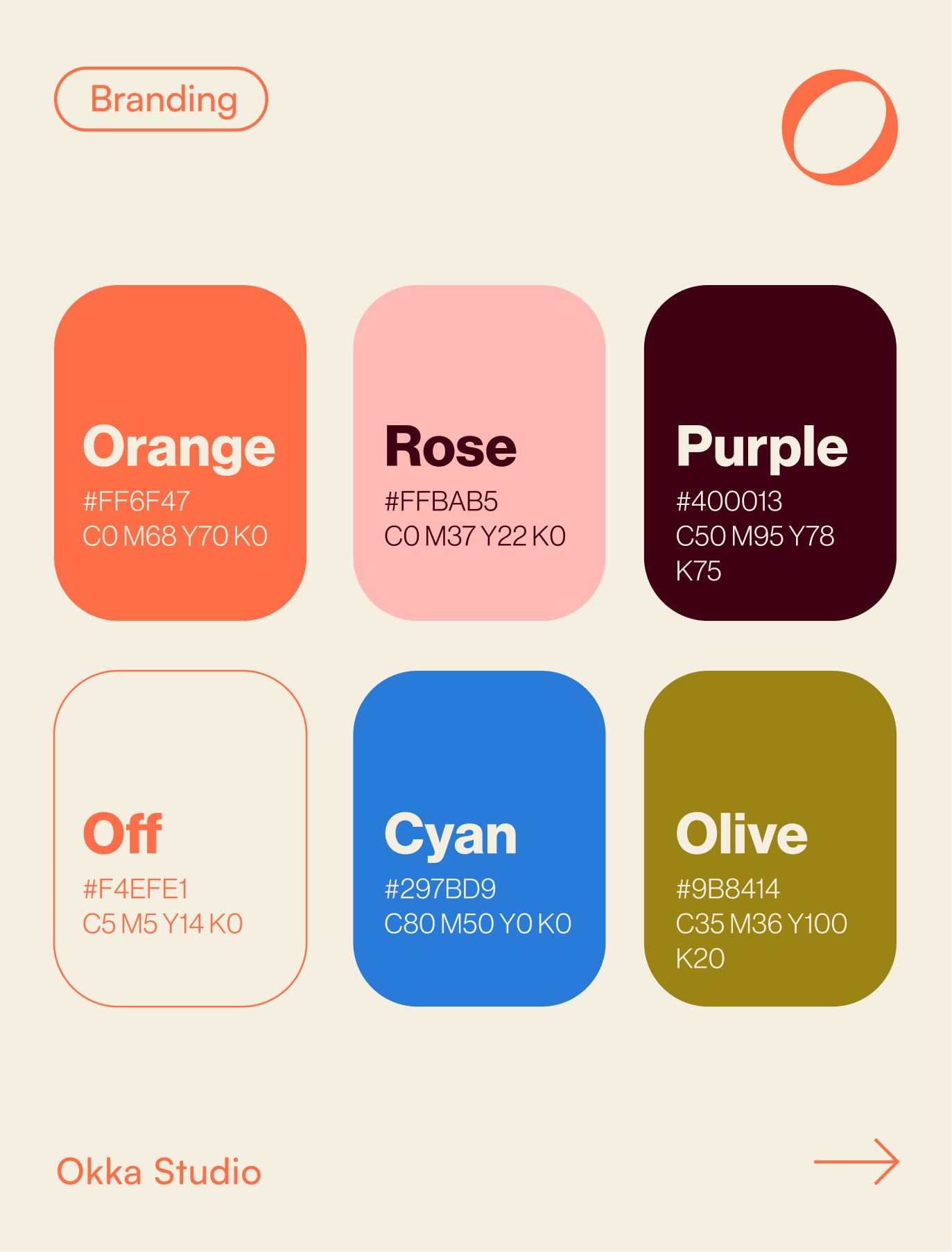 Floué Brand 04