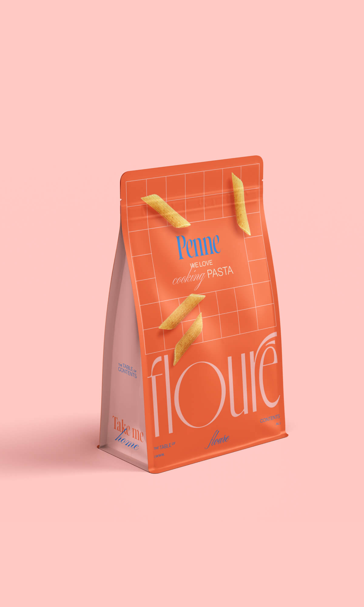 Flouré 01 Flouré 01