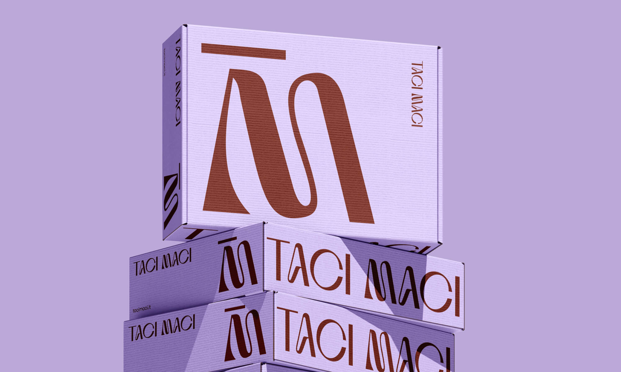 Taci Maci 02 Taci Maci 02