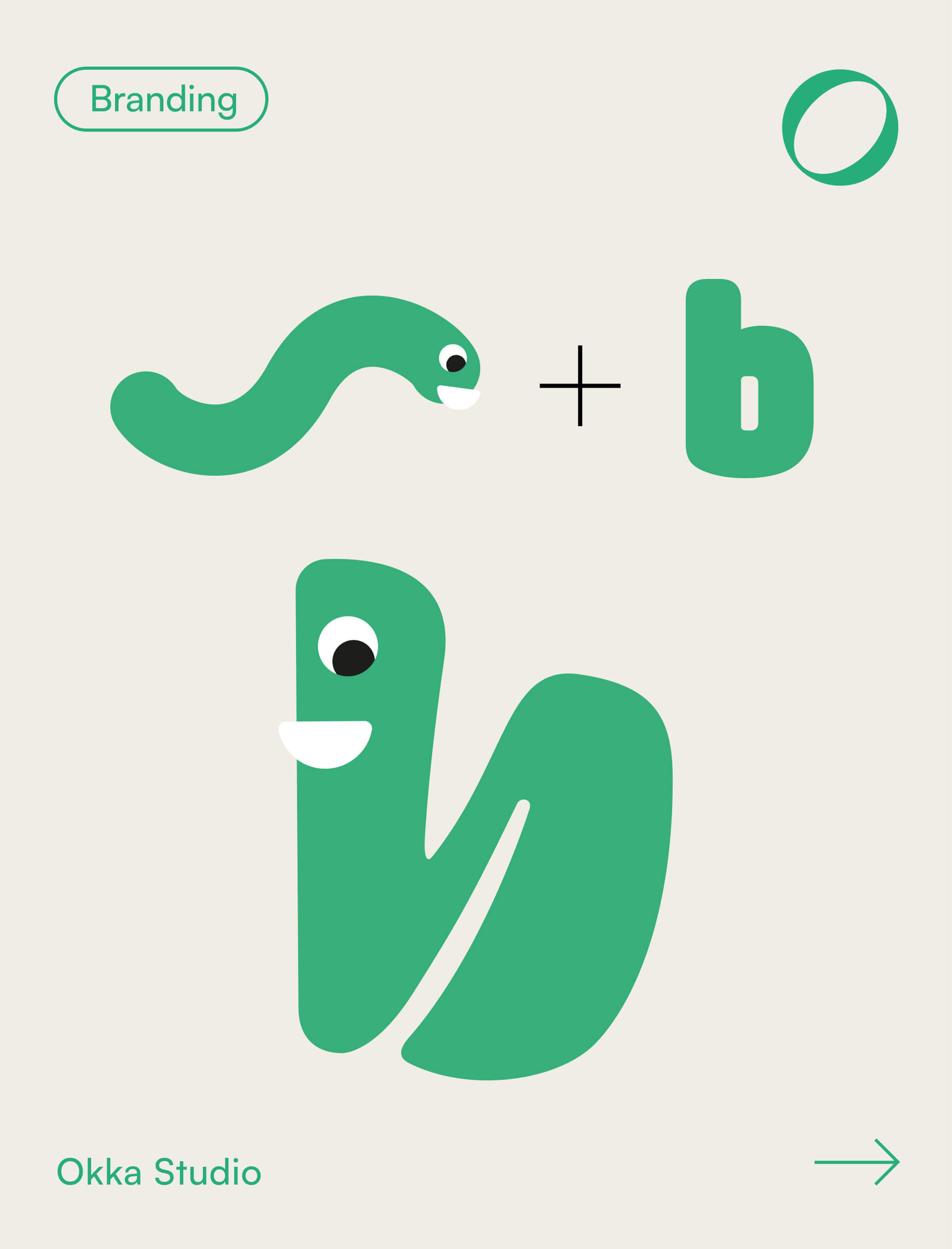 Bodenhelden Branding 10
