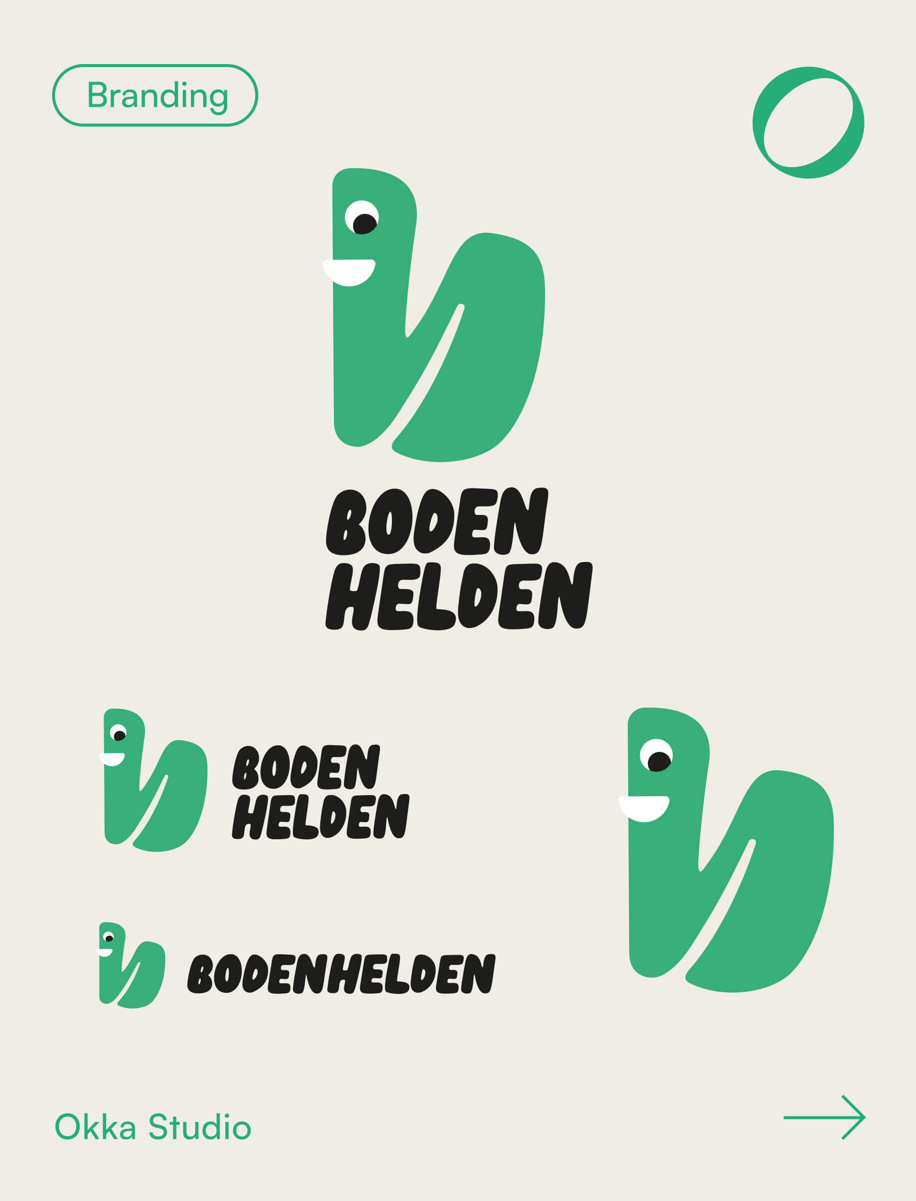 Bodenhelden Branding 12