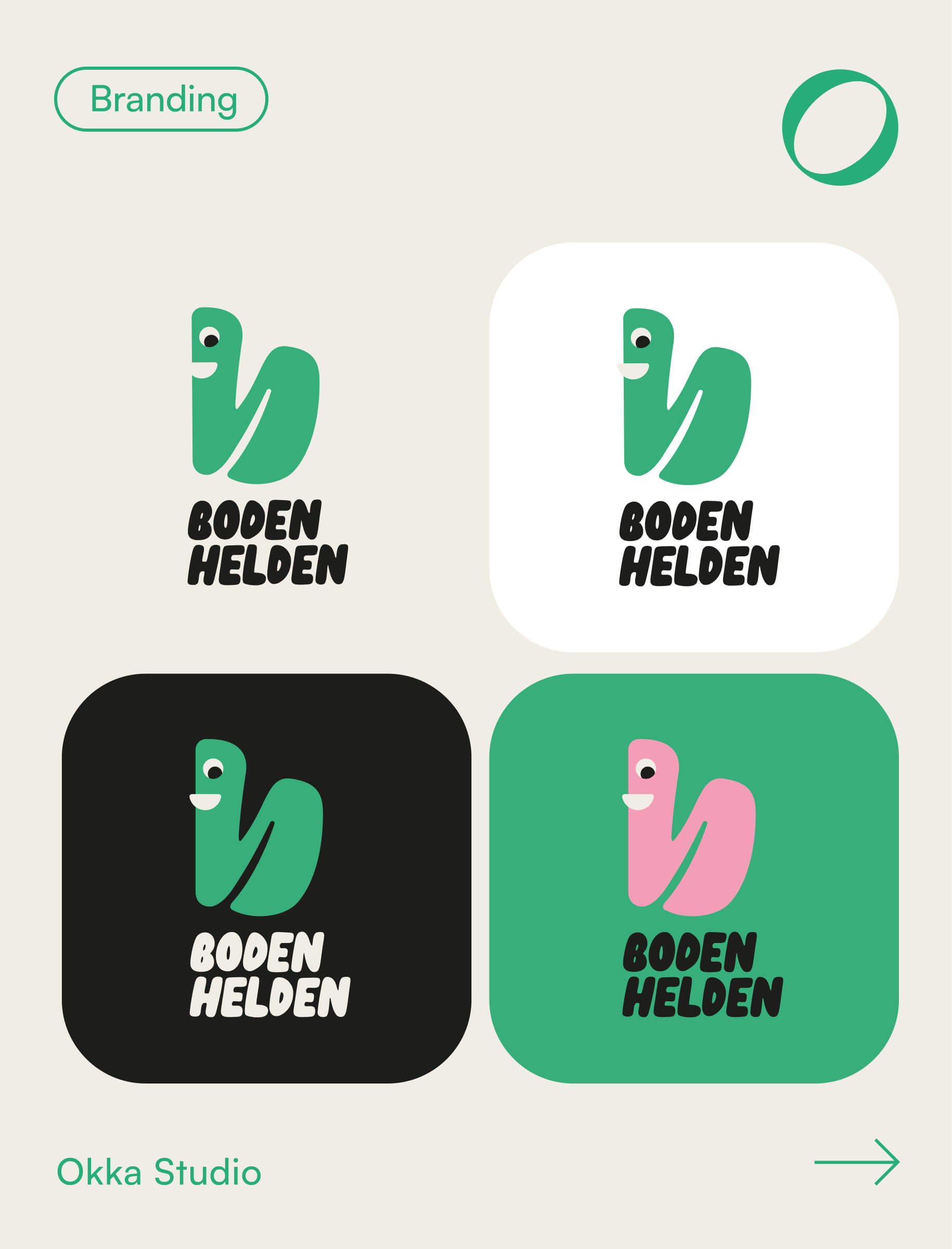 Bodenhelden Branding 13
