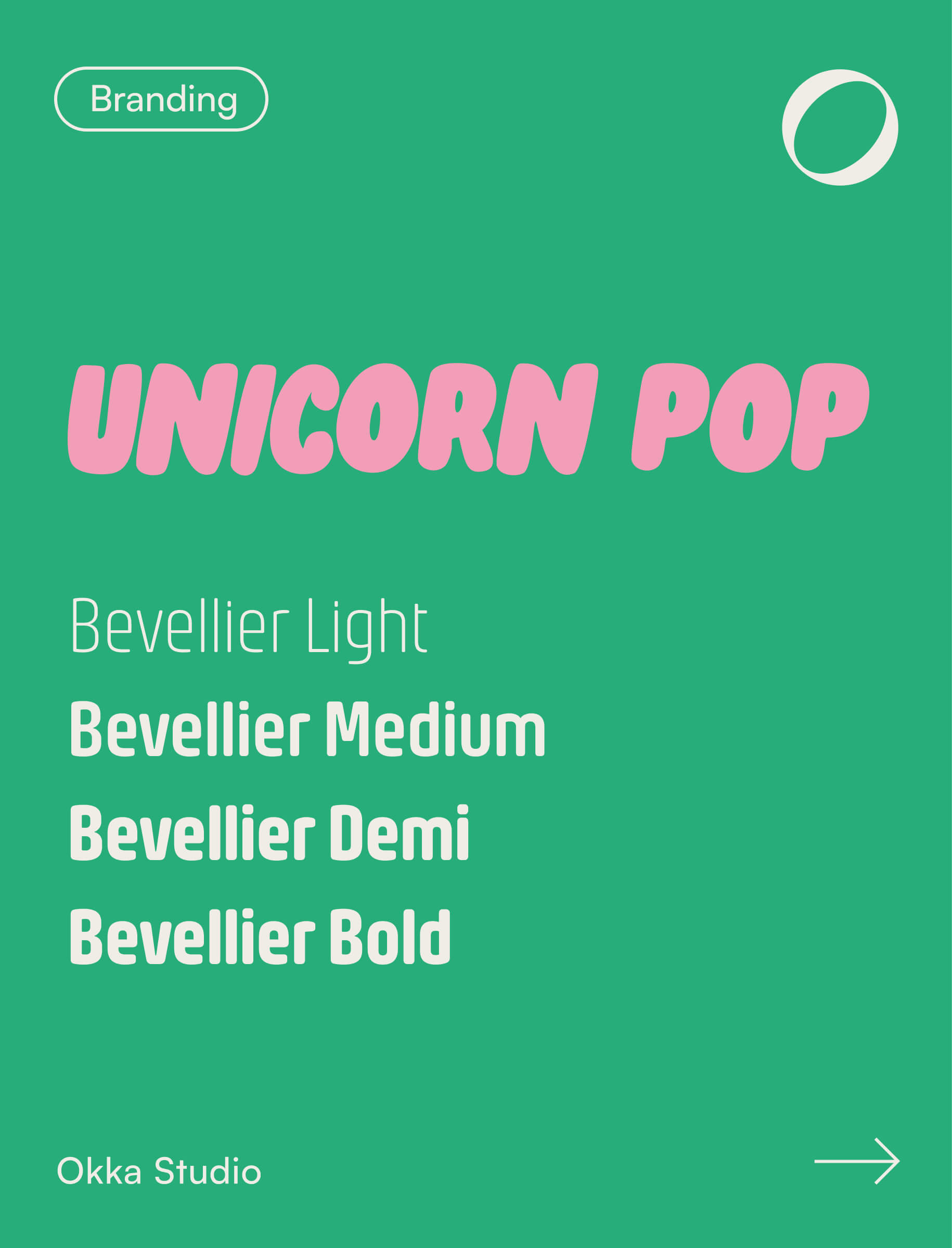 Bodenhelden Branding 8