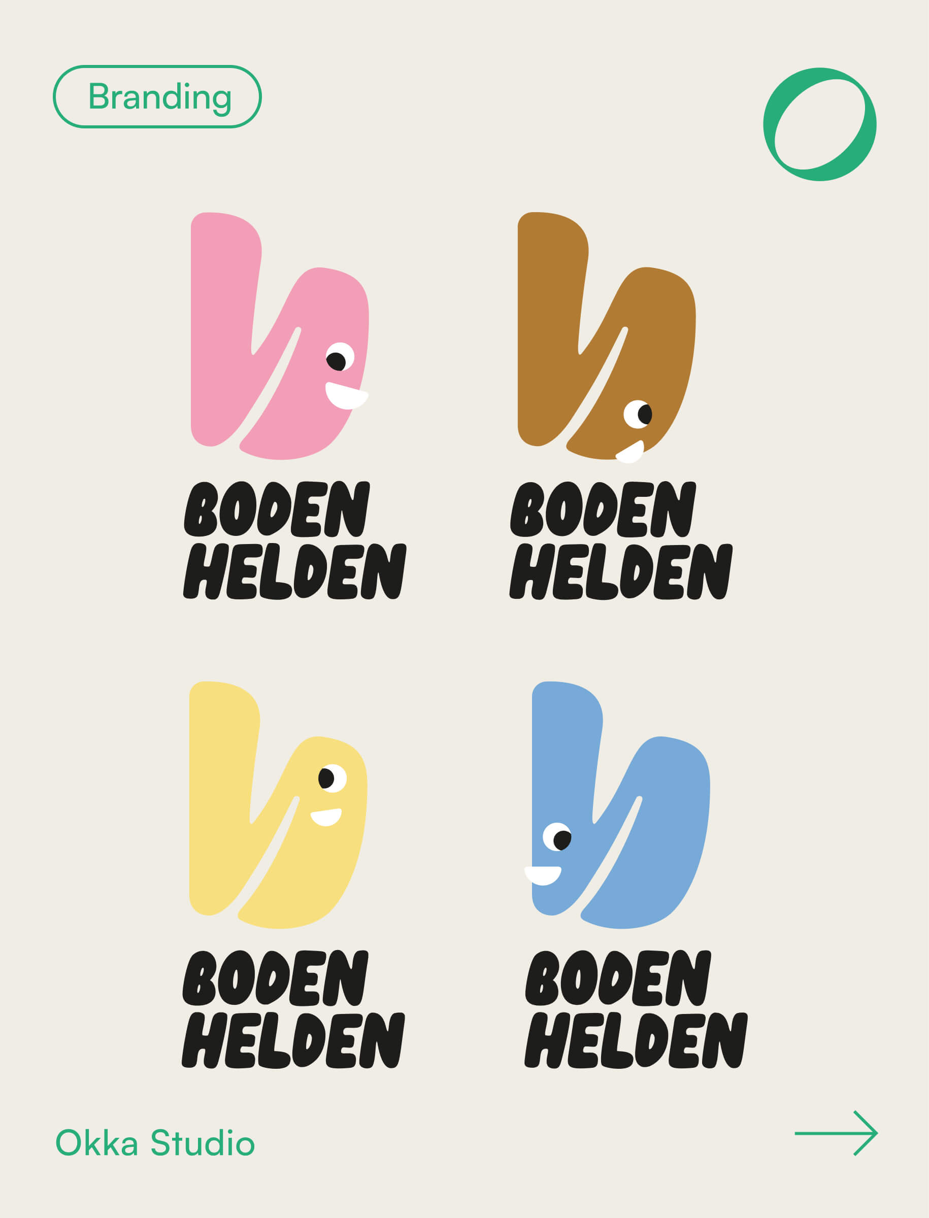 Bodenhelden Branding 9