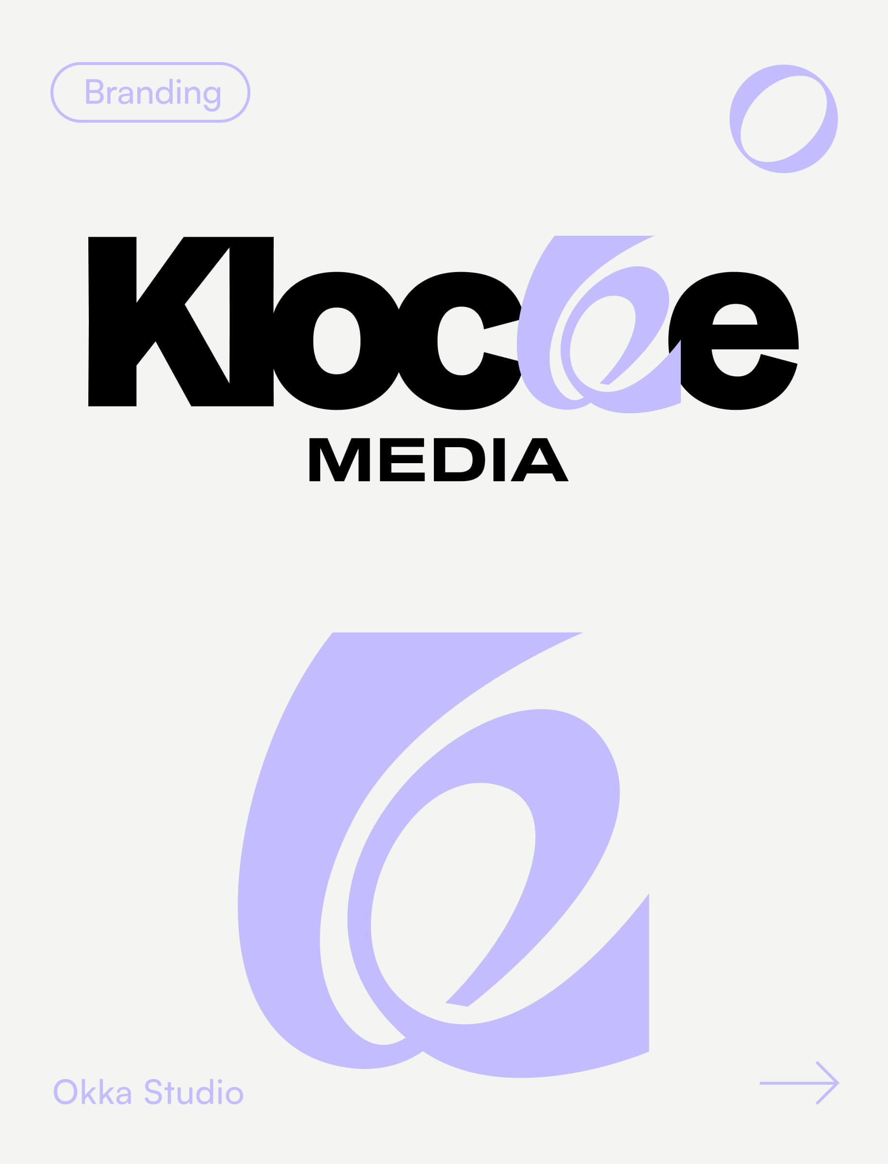 Klocke Brand 10