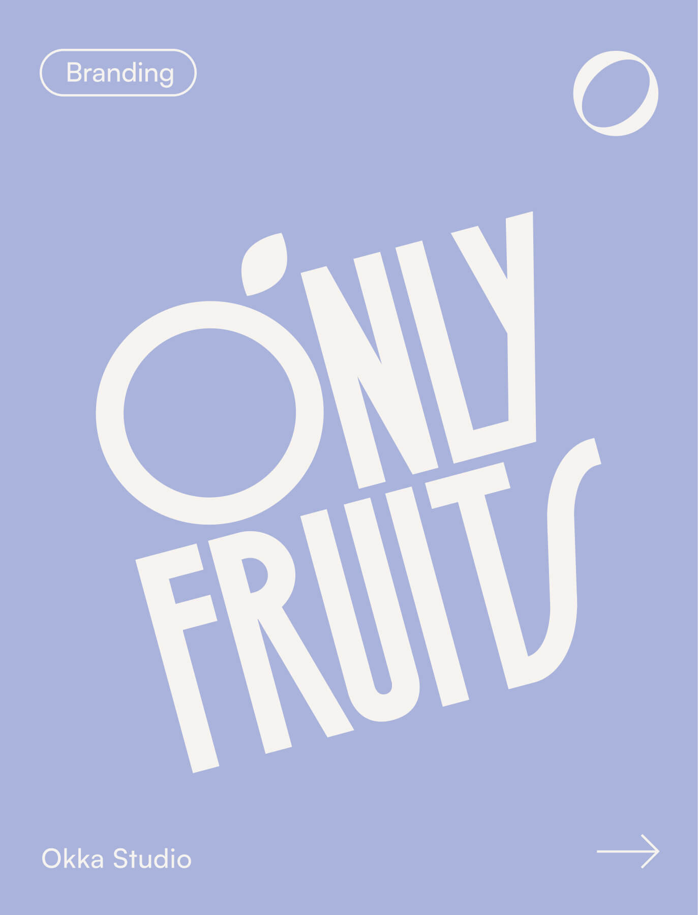 OnlyFruits CI 10