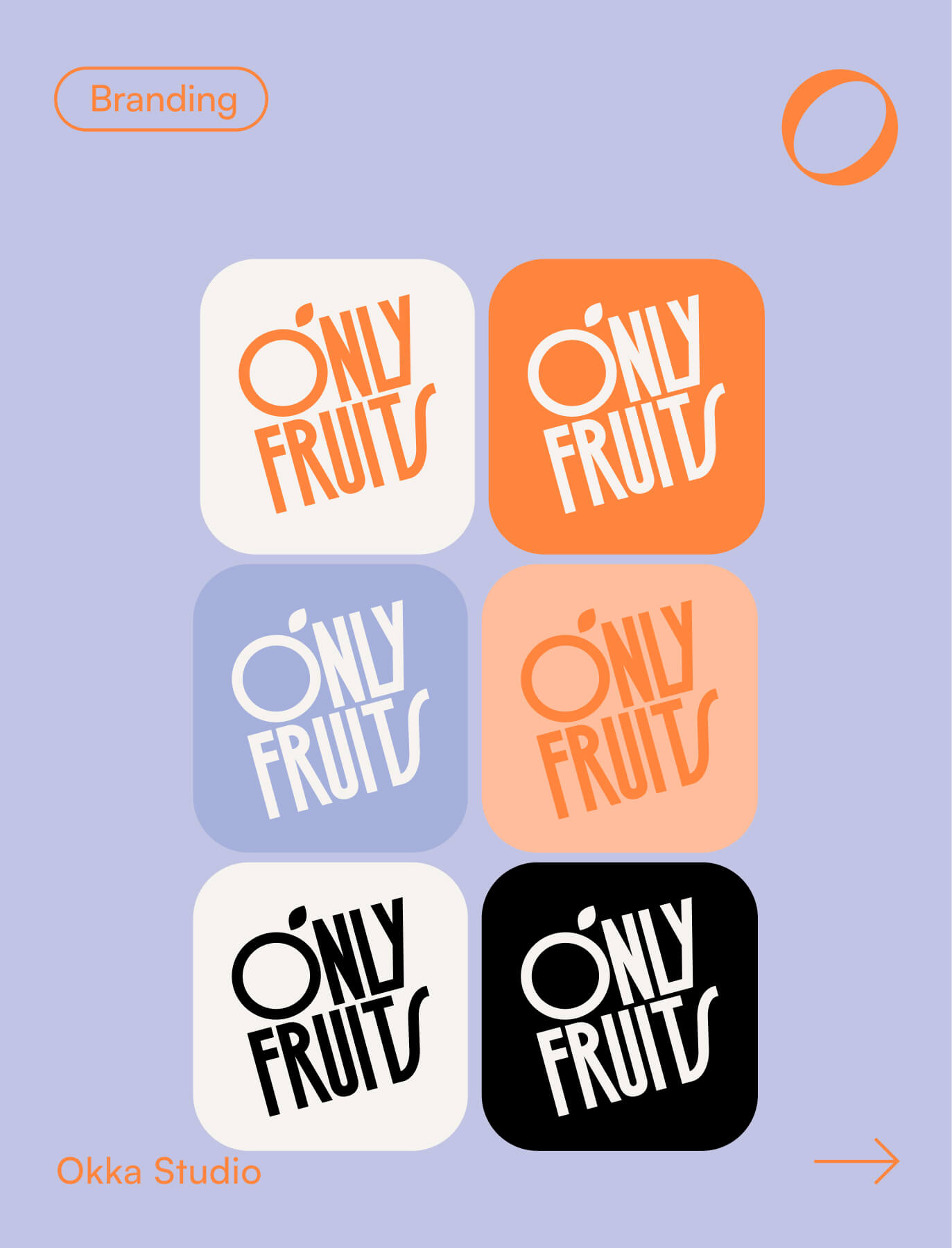 OnlyFruits CI 11