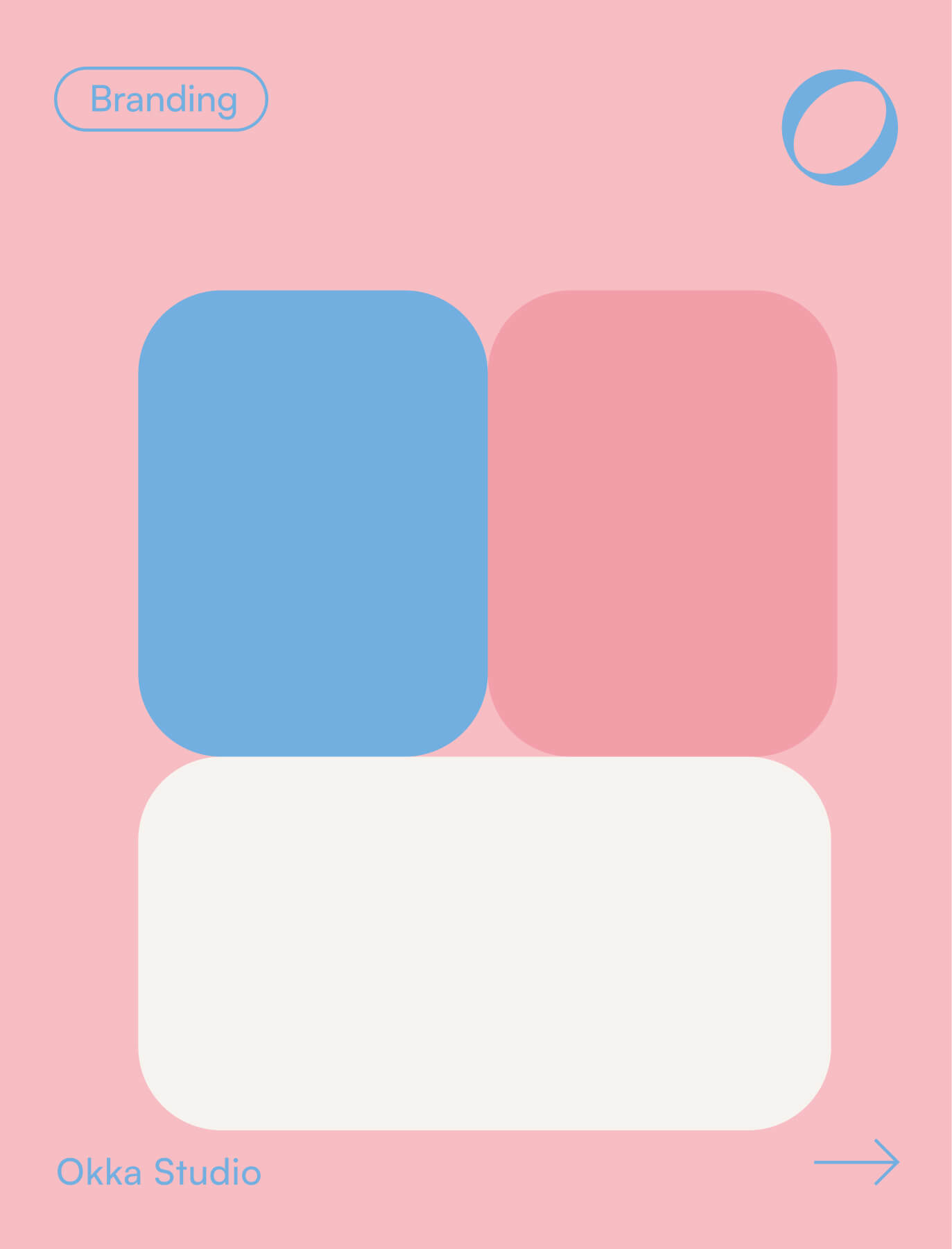 OnlyFruits CI 18