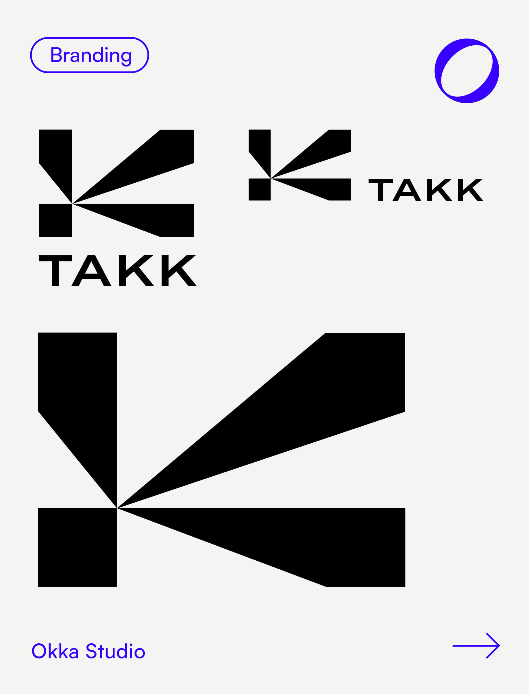 TAKK C! 6