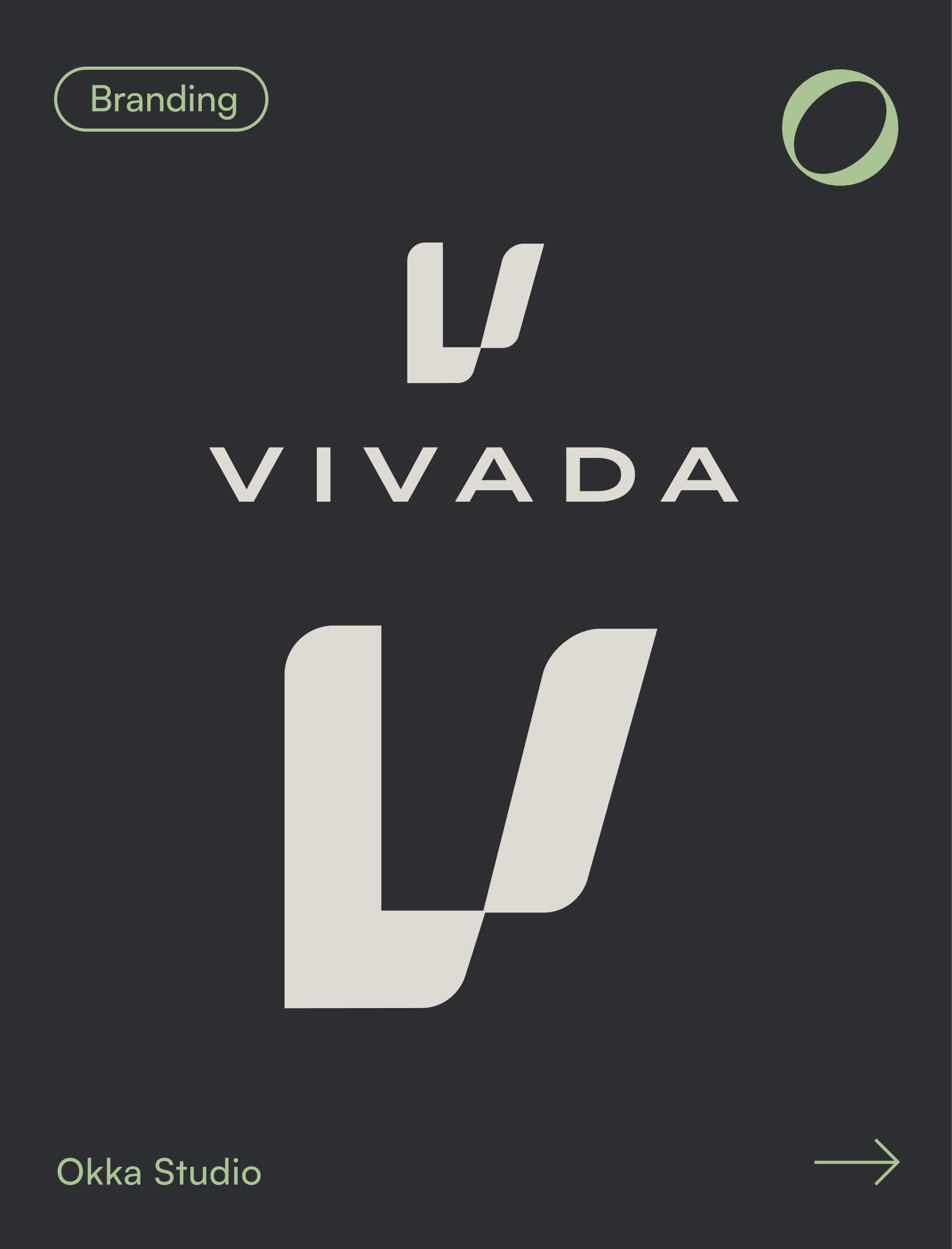 Vivada CI 10