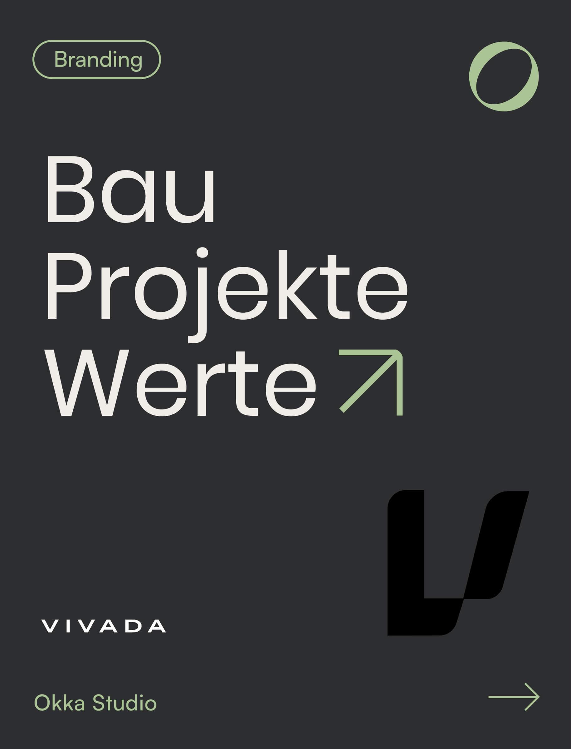 Vivada CI 8