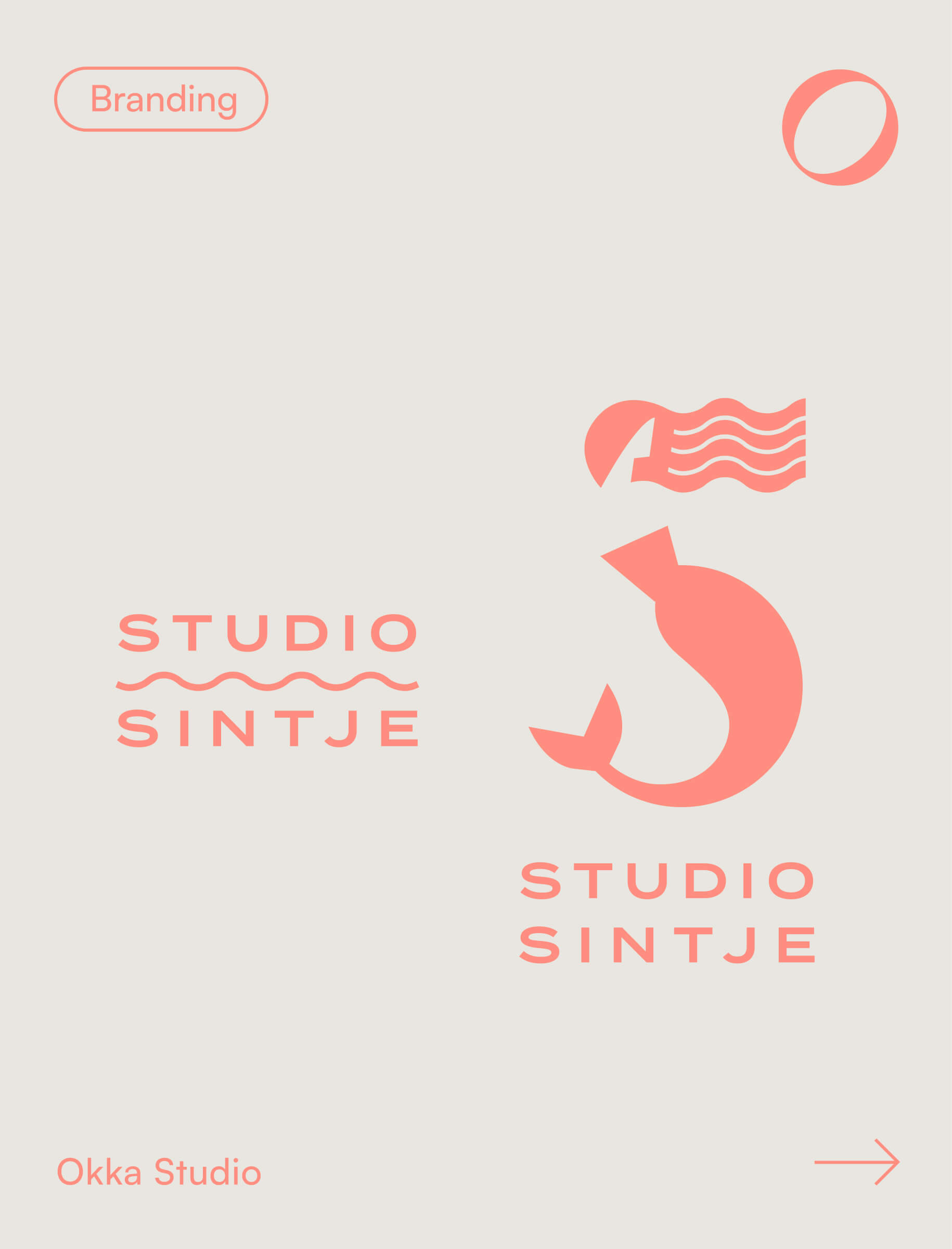 sintje16