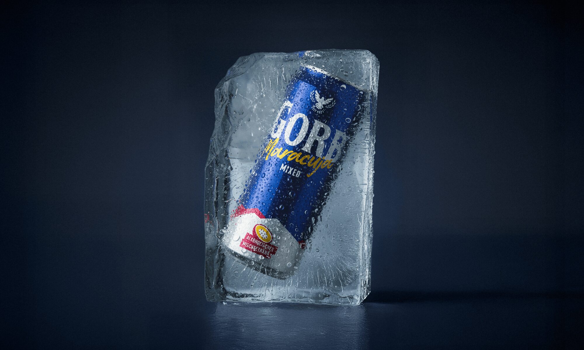 Gorbatschow 11 Gorbatschow 11