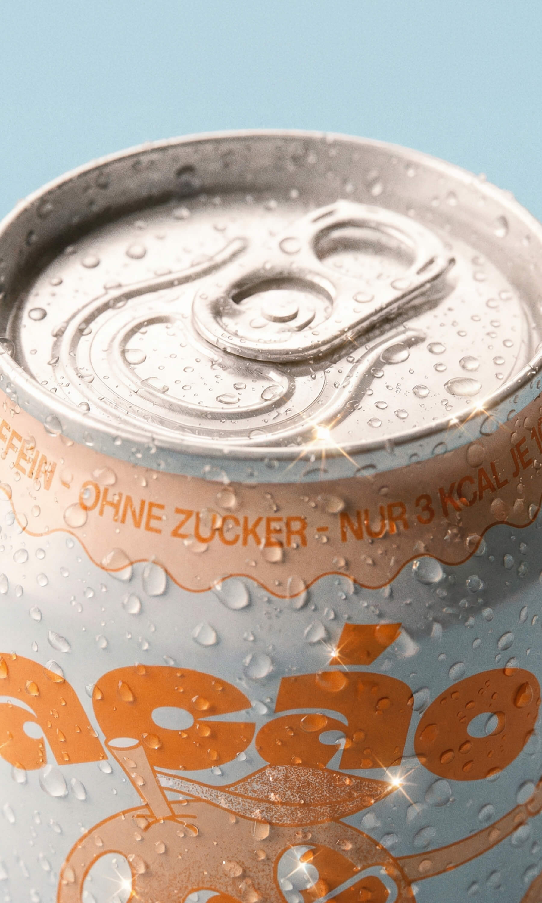 Acao Water 12 Acao Water 12