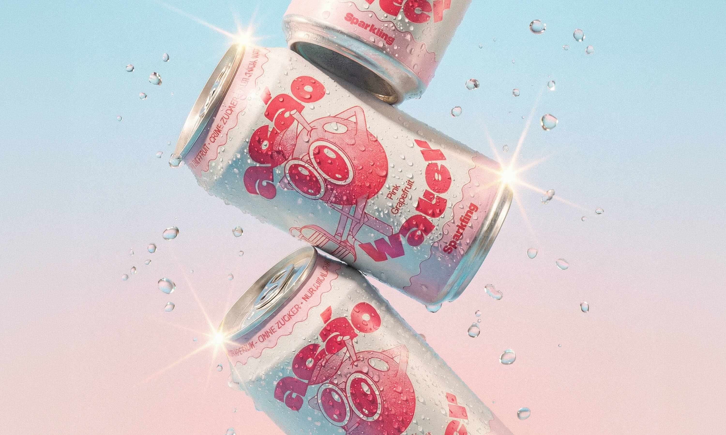 Acao Water 13 Acao Water 13