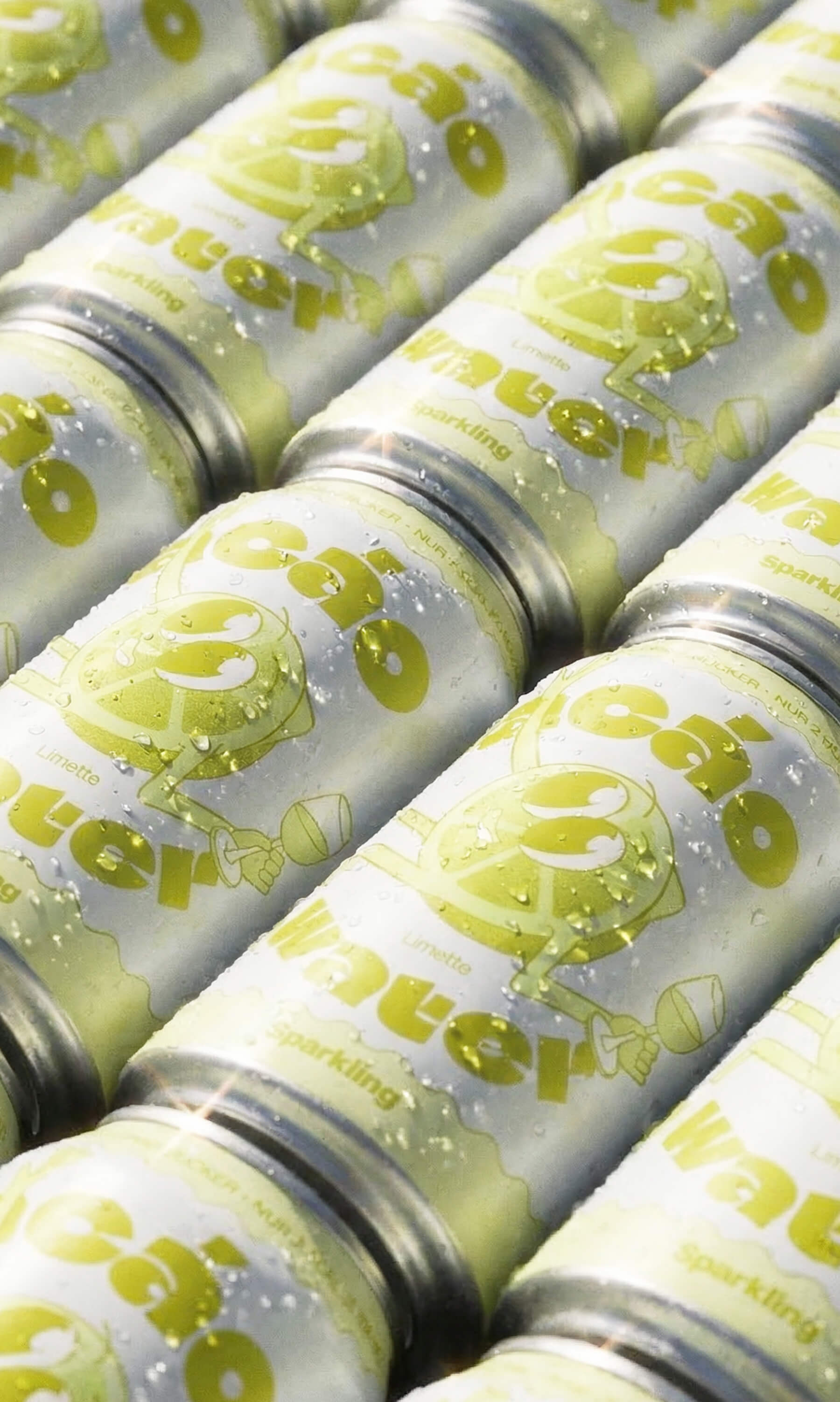 Acao Water 15 Acao Water 15