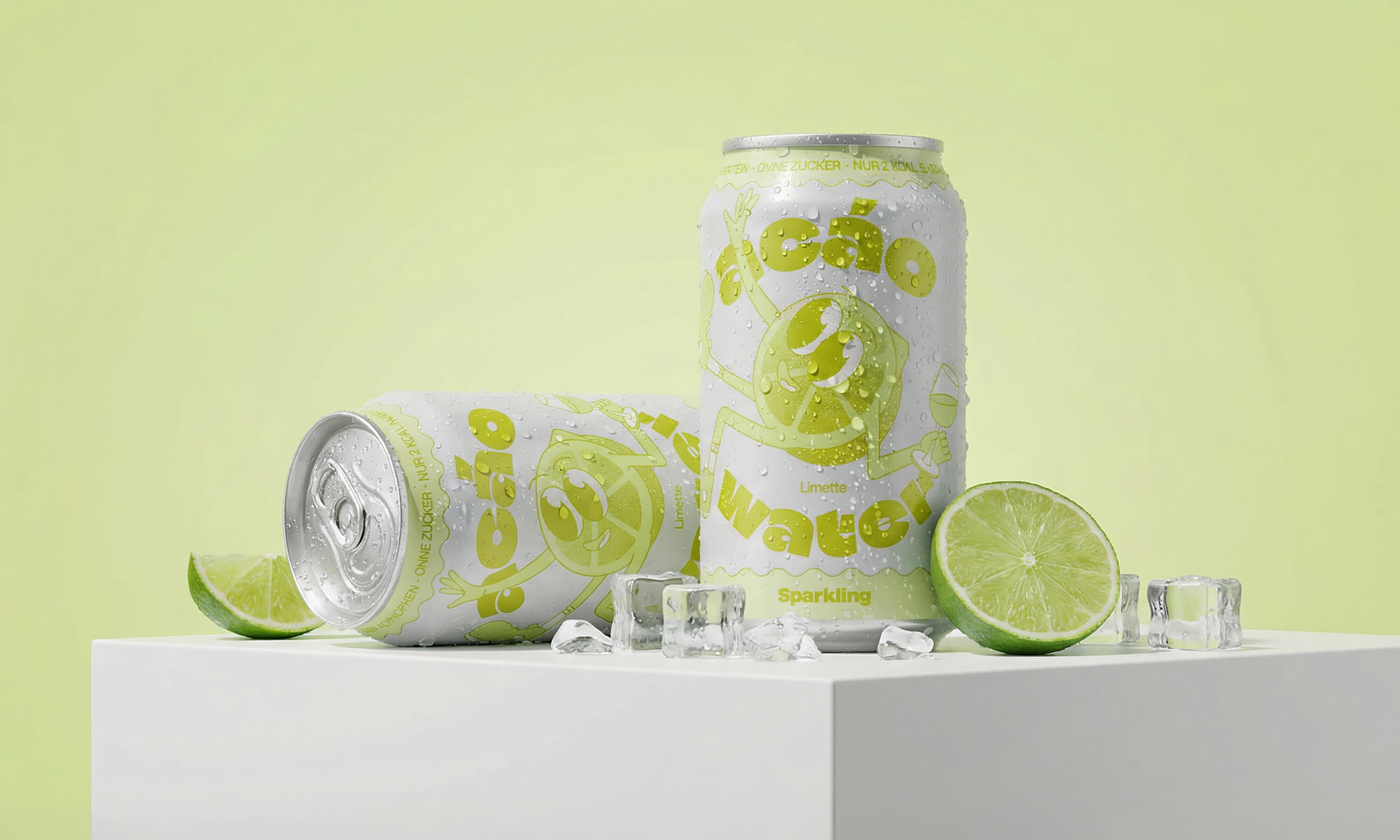 Acao Water 5 Acao Water 5